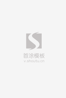KXG0002哥哥强行插入正在洗澡的妹妹